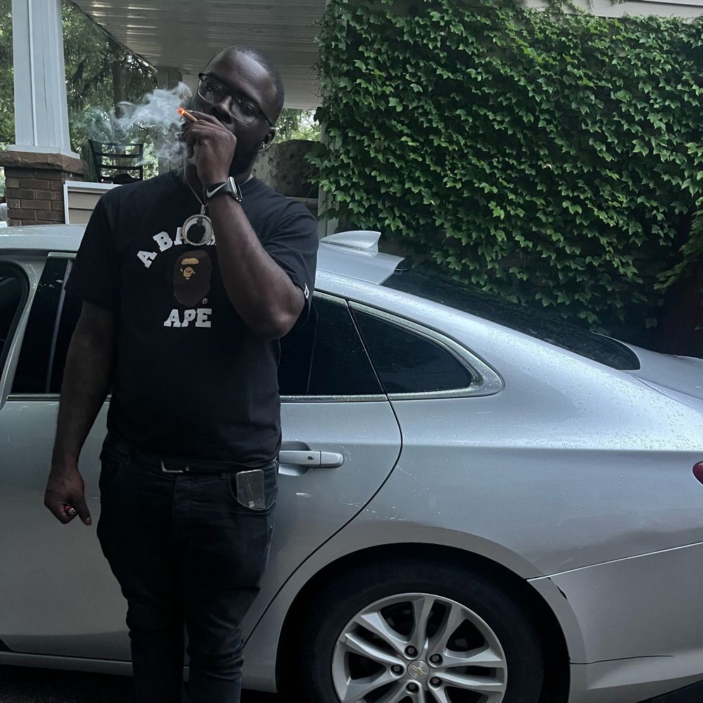 Den1k