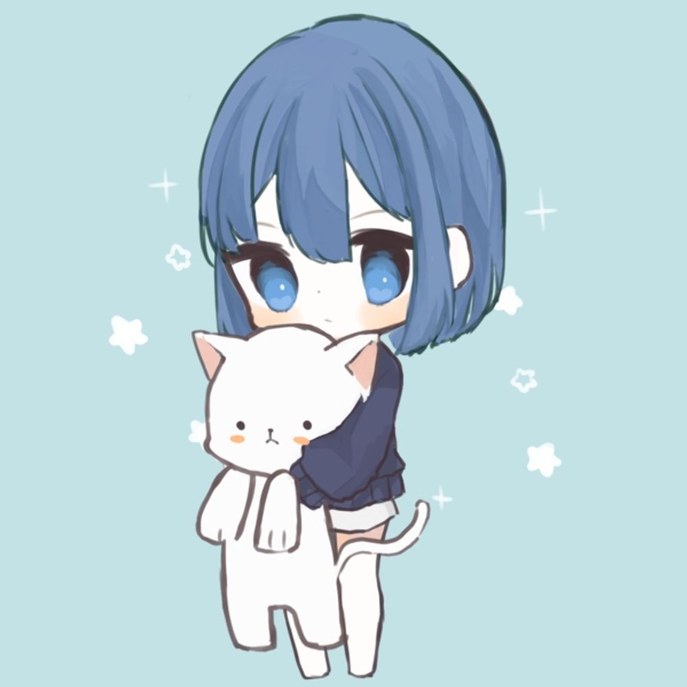 ミナト