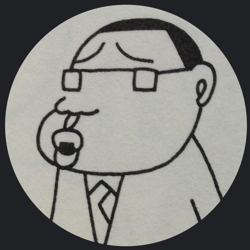 ゆきと