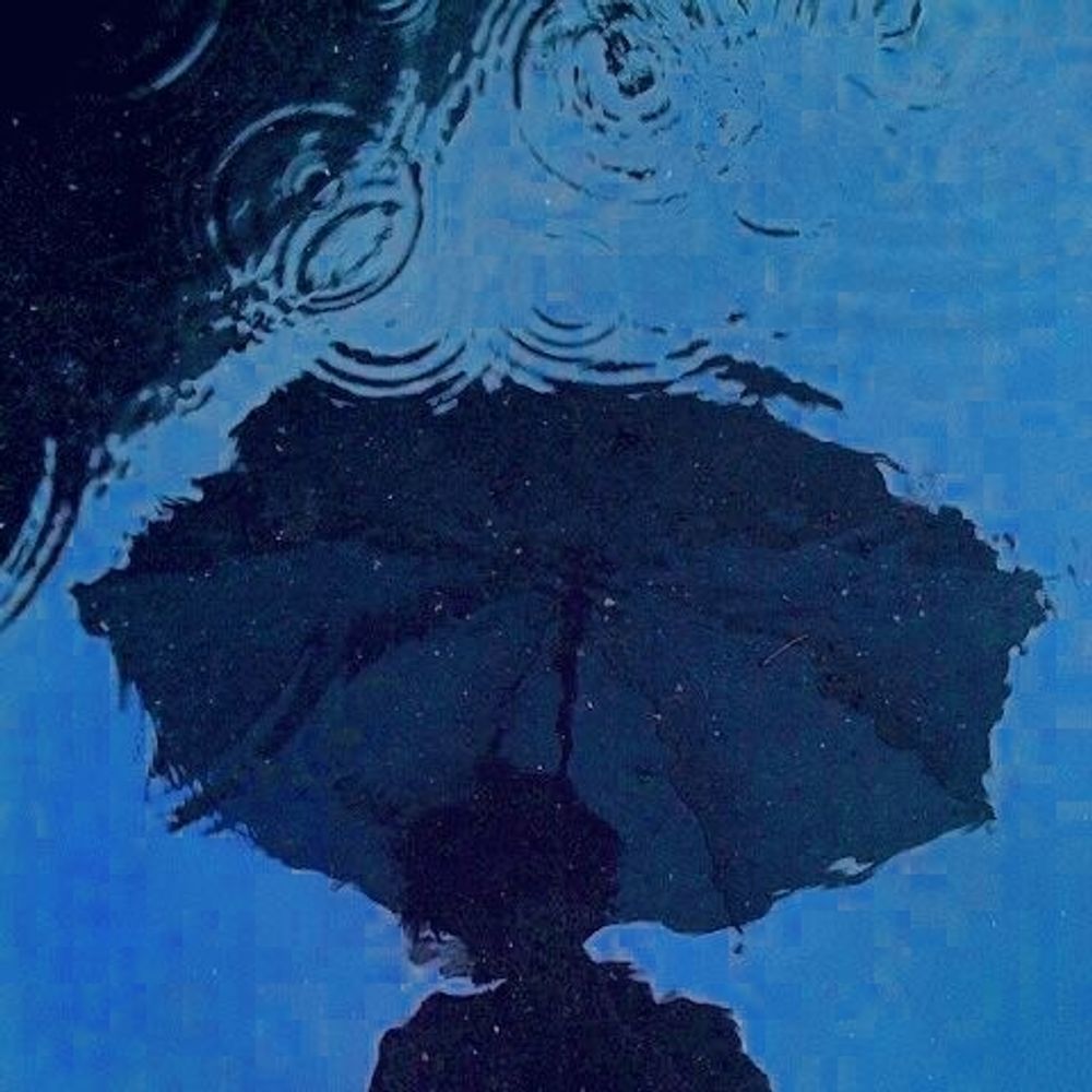 Divine ♡