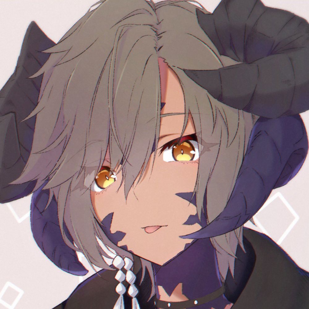 Maji