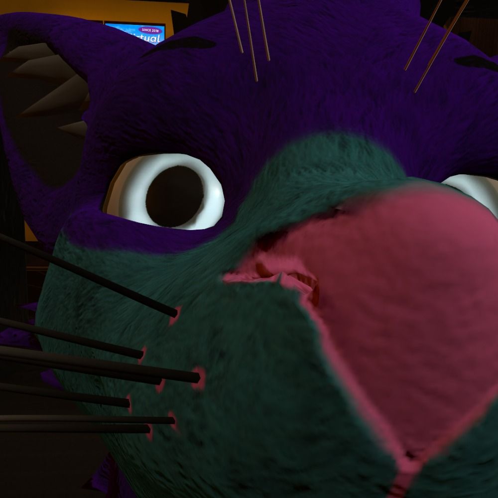 Sherbie