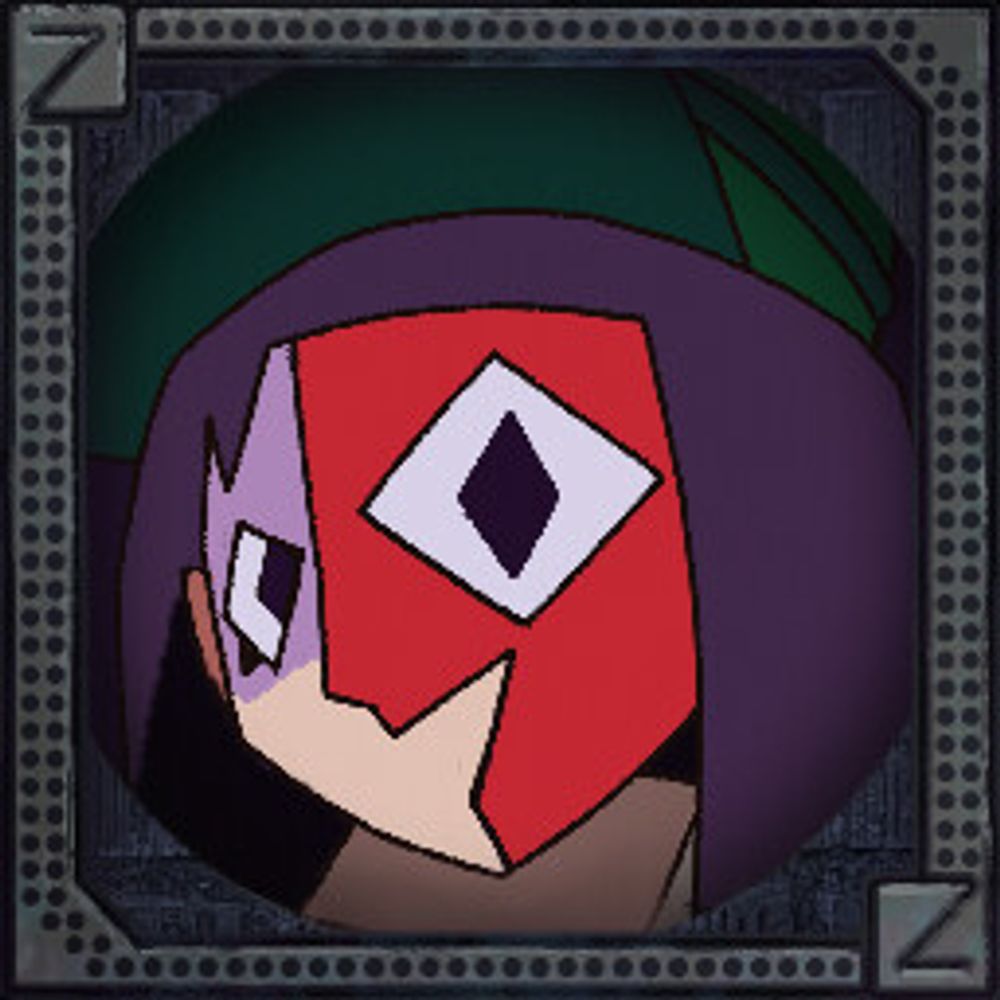 Hero Flow