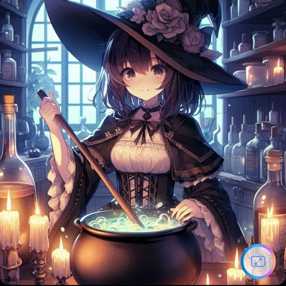 Betsy Noir
