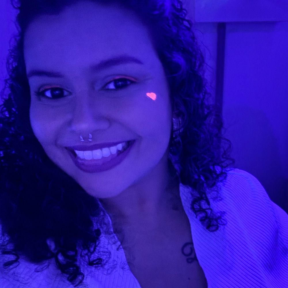 Brisa 🍃