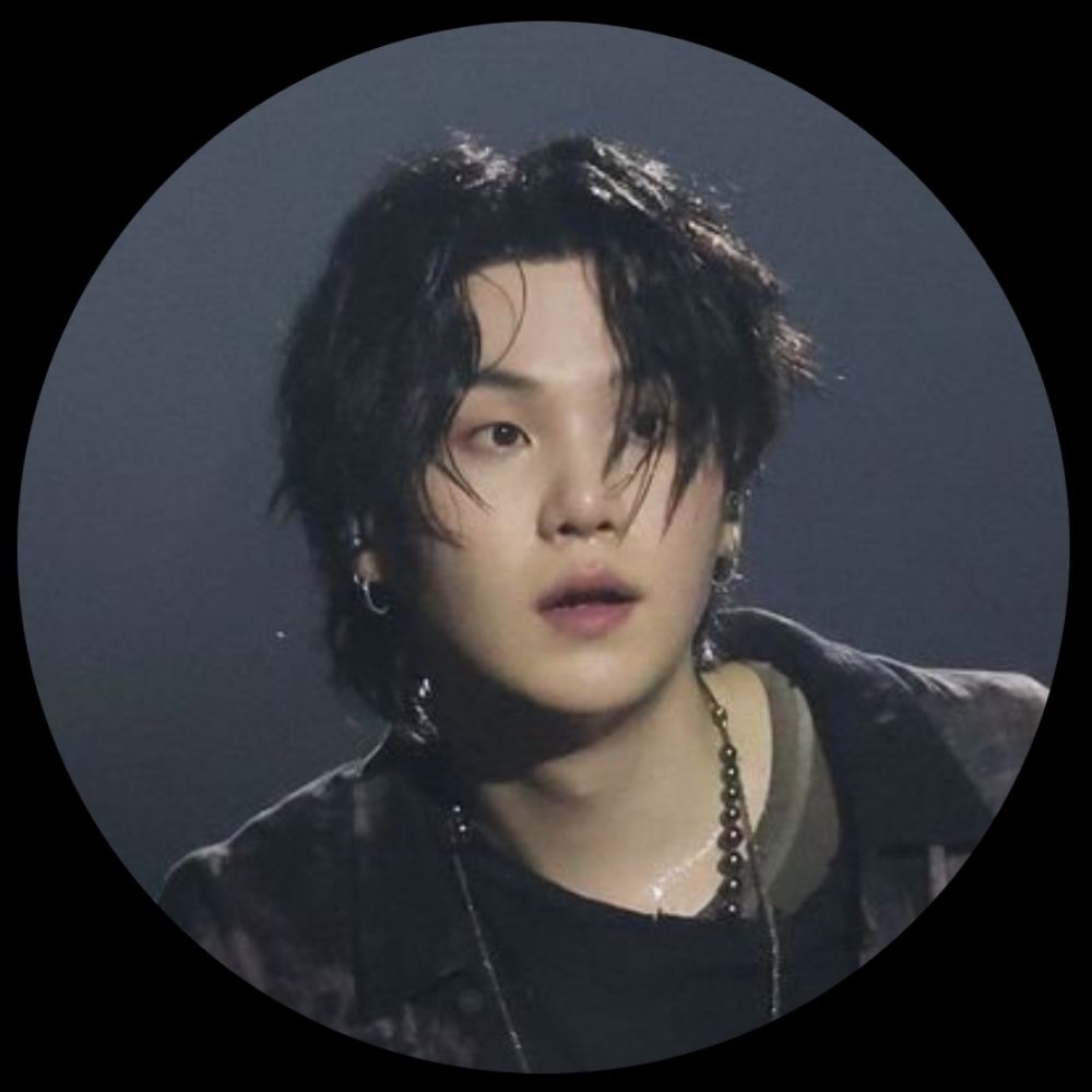 Nam⁷ᵐᵘˢᵉ