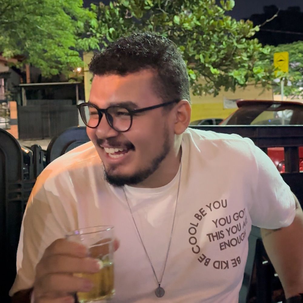 Guilherme
