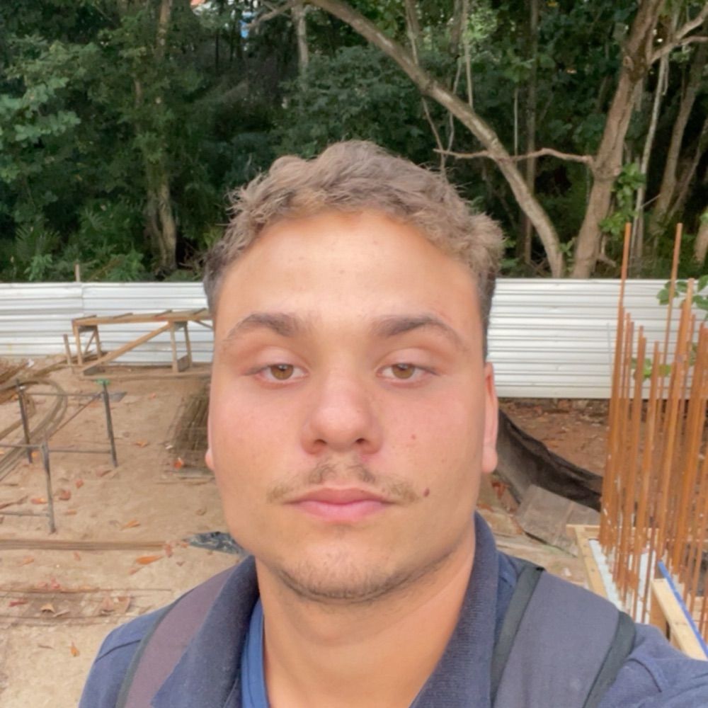 Digo