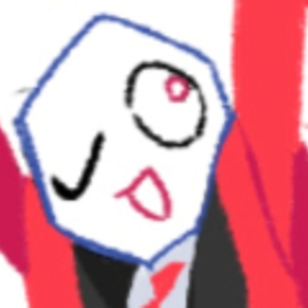 ピピンズ