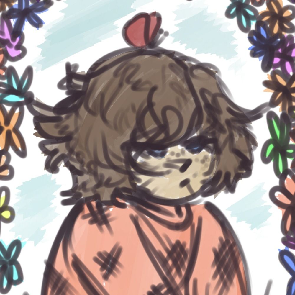 Mikael