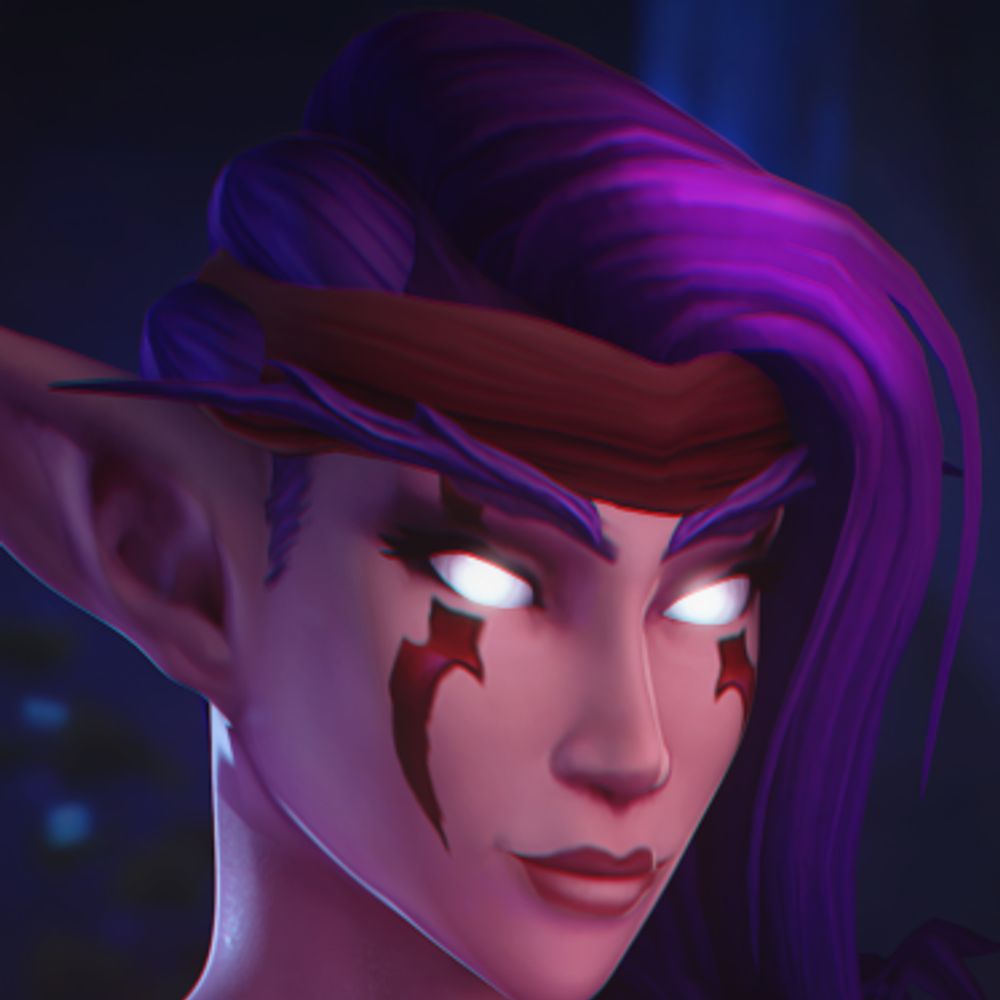 Loriandra