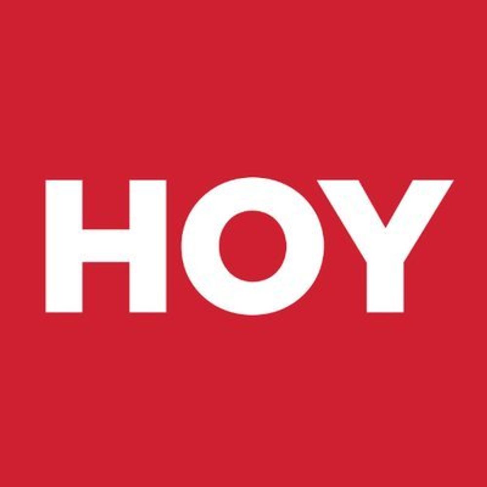 Diario HOY