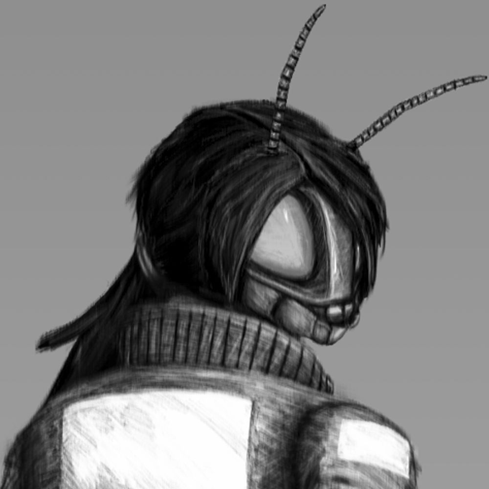 BugBytes