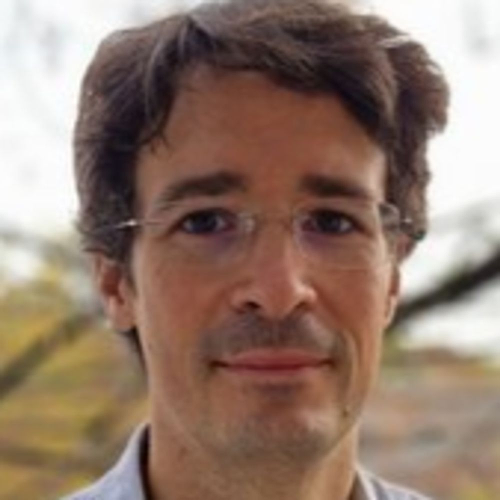 Matthias Weith