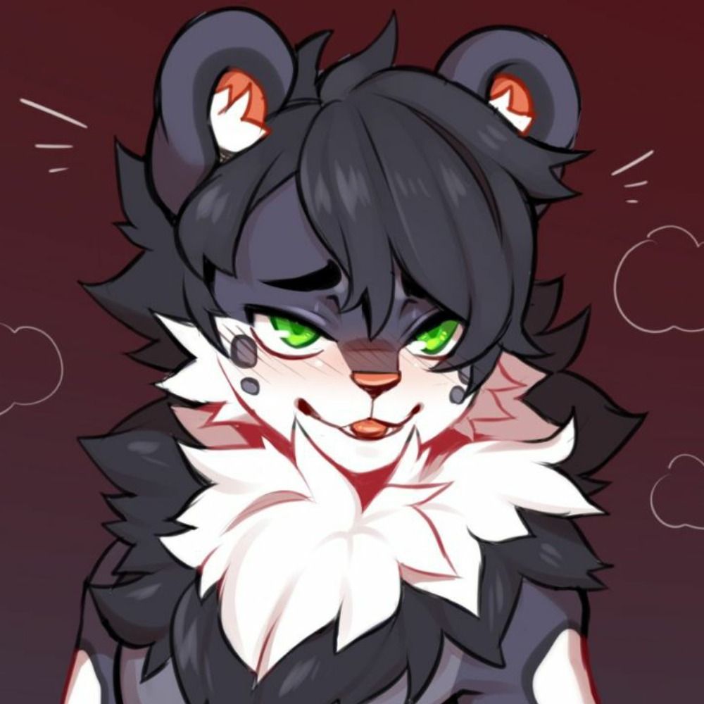 Cyndrec the Snep
