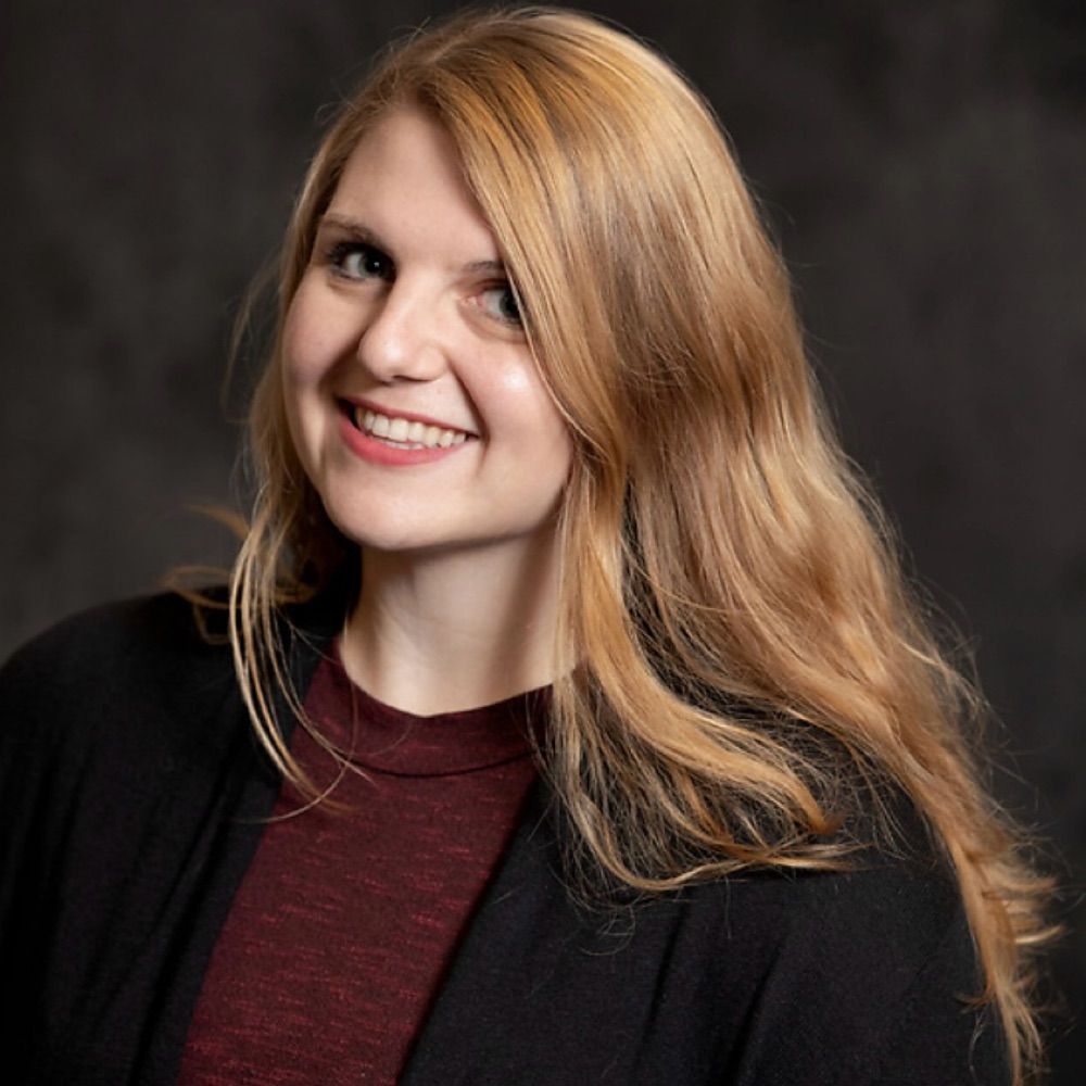 Jess Flori, PhD