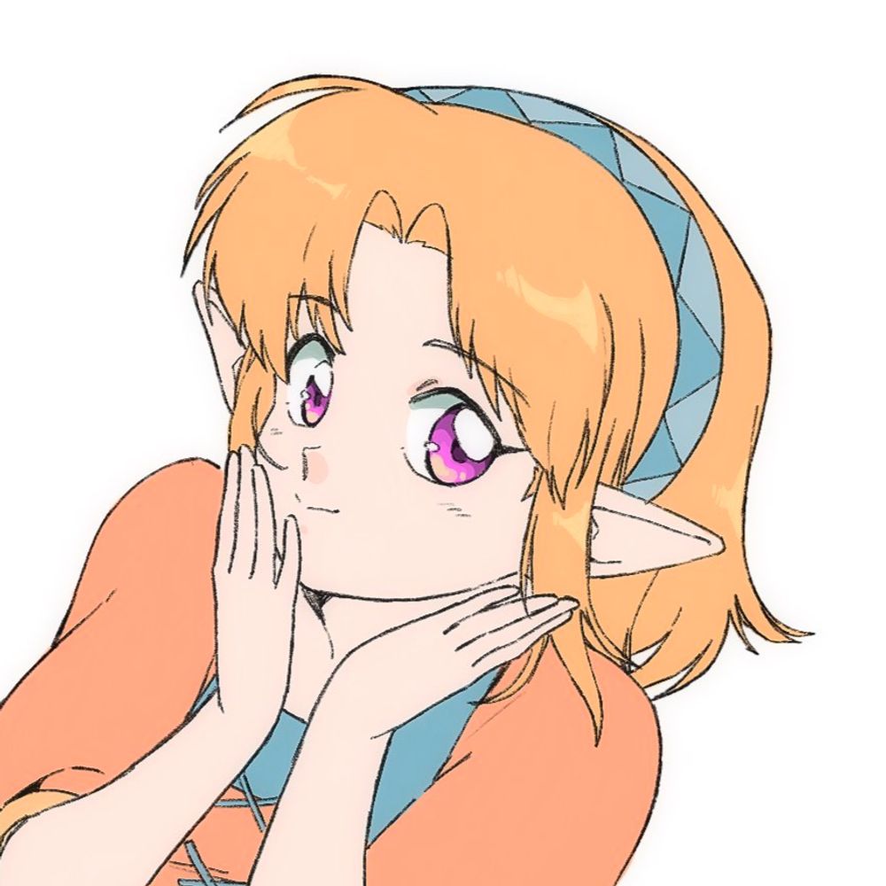MK
