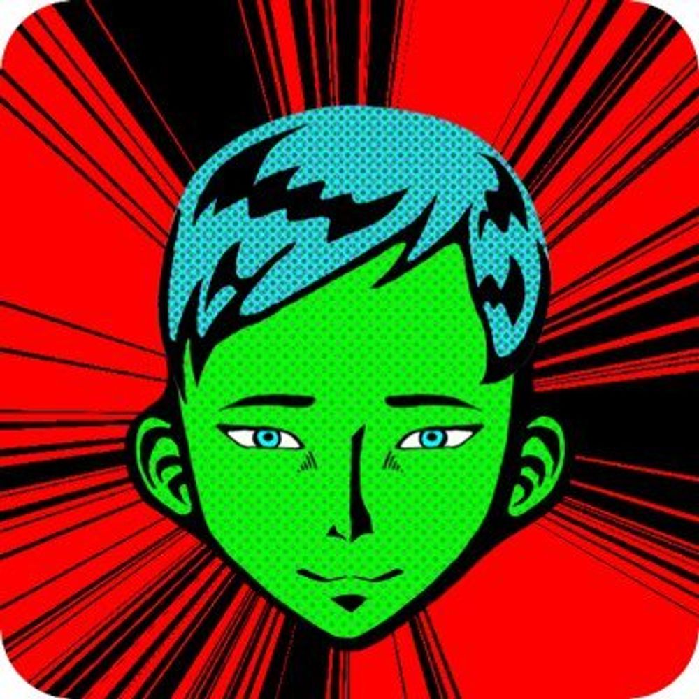 【Ｎ！】といえば俺
