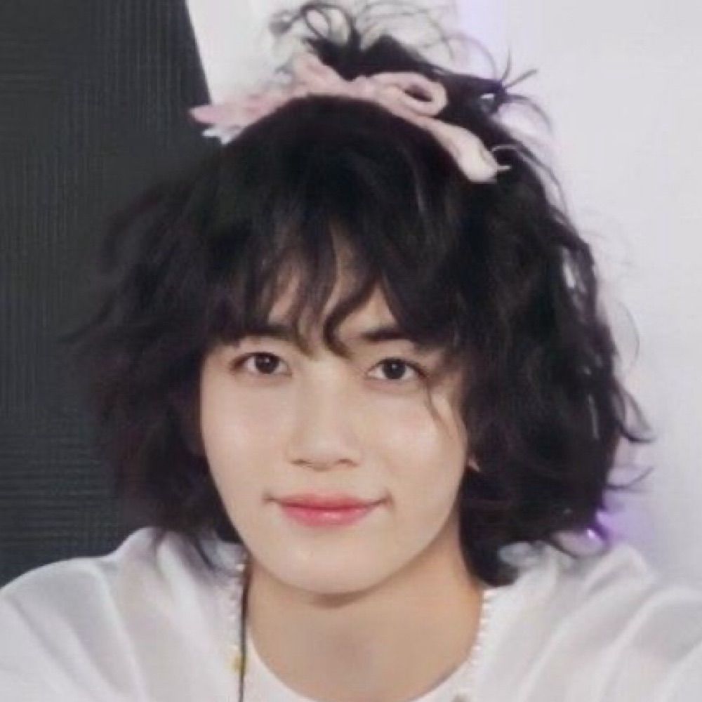 우동