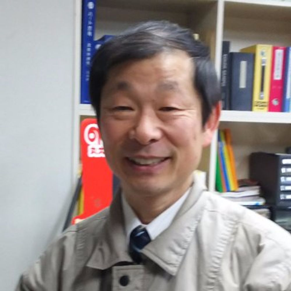 桐本昌吾