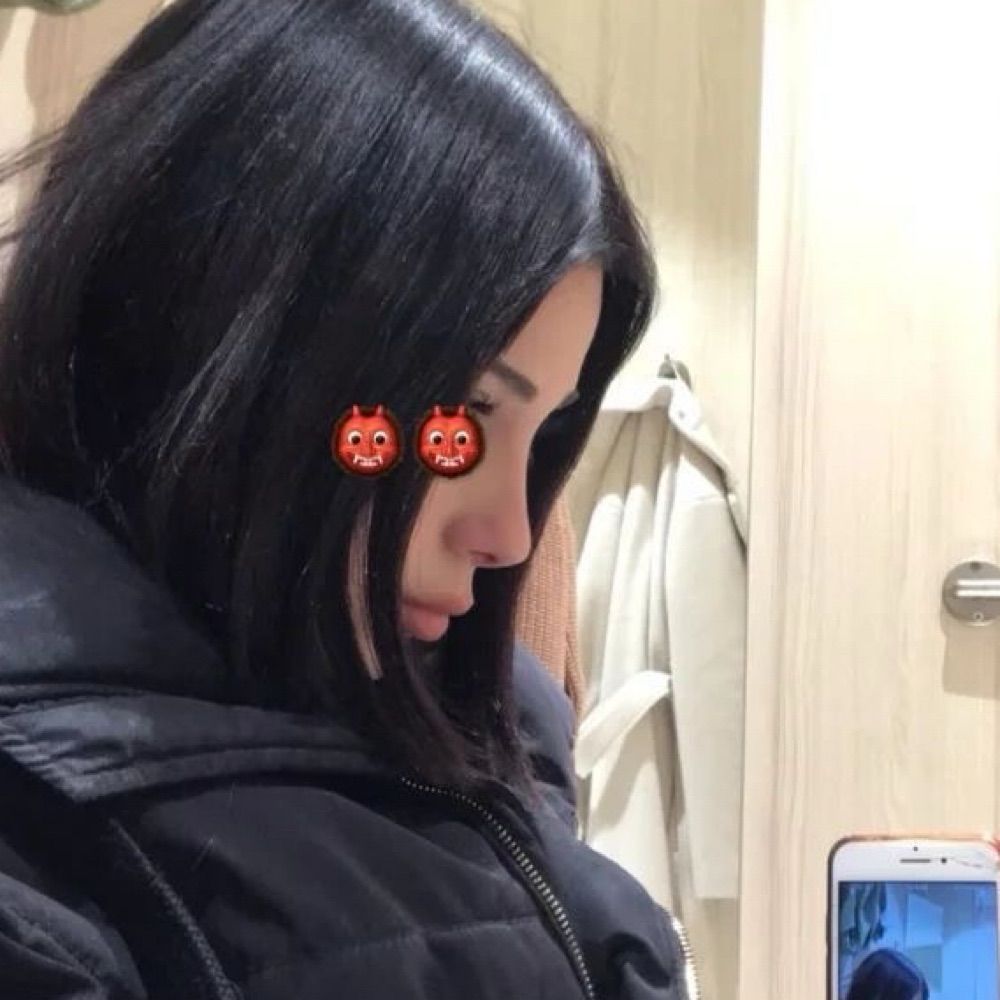 bea