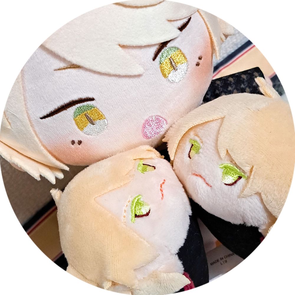 り゛ｯｯｯ