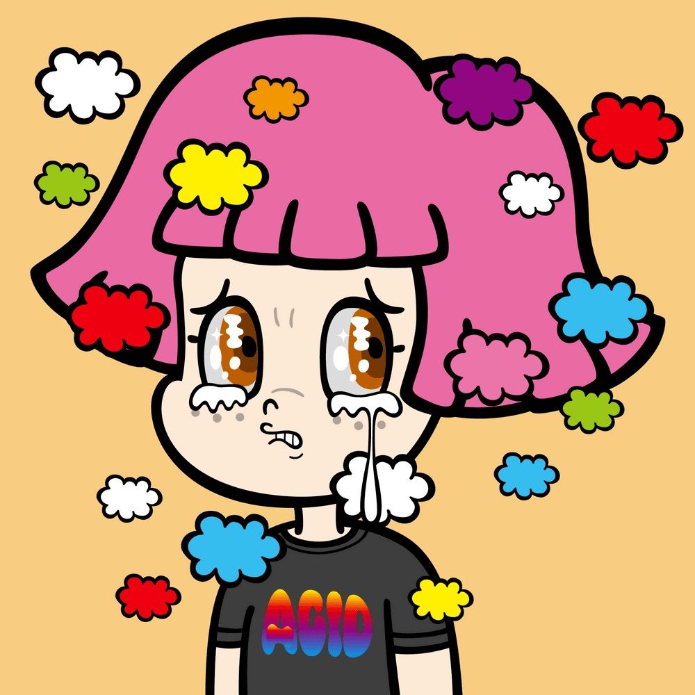 しげちー