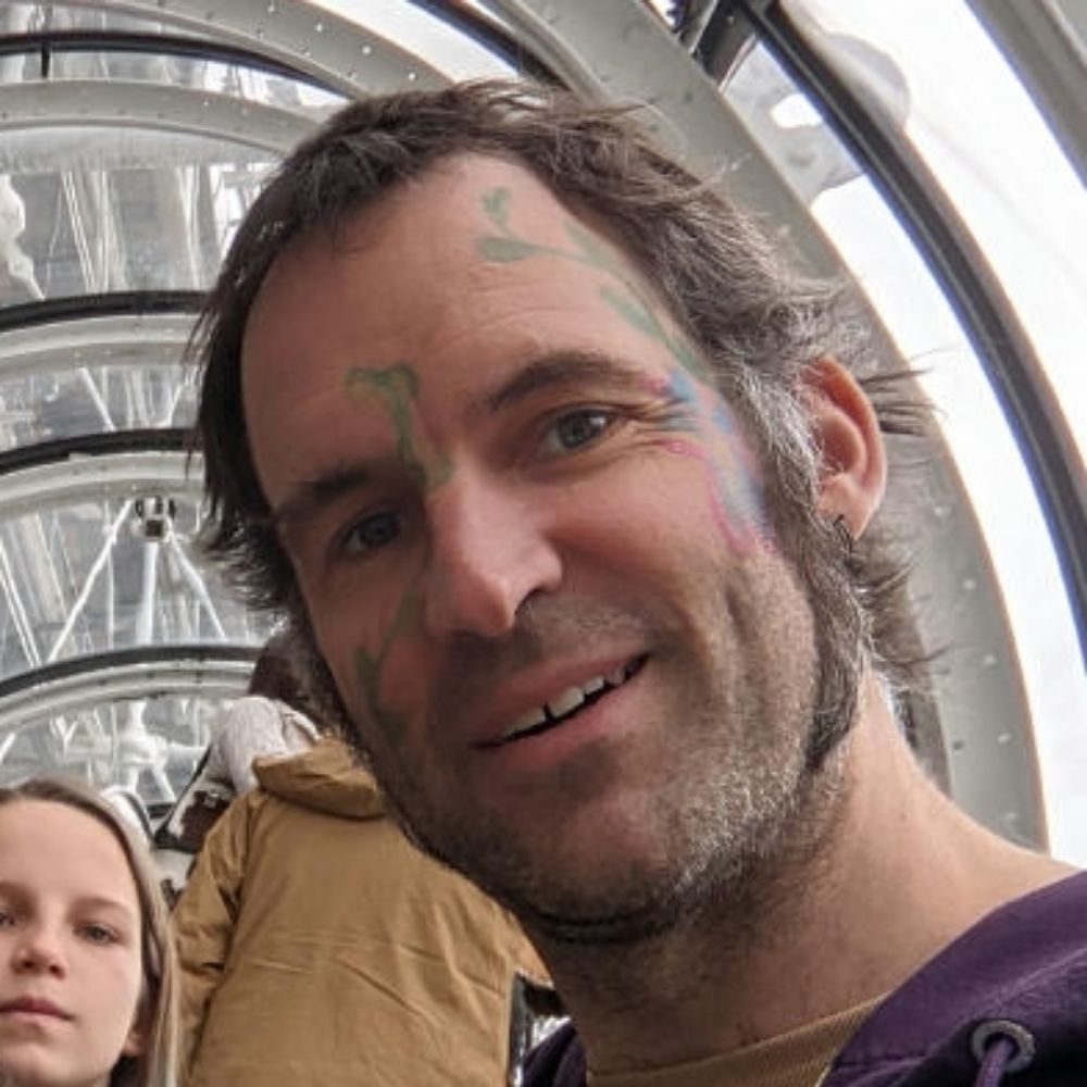Séverin Lemaignan 🤖