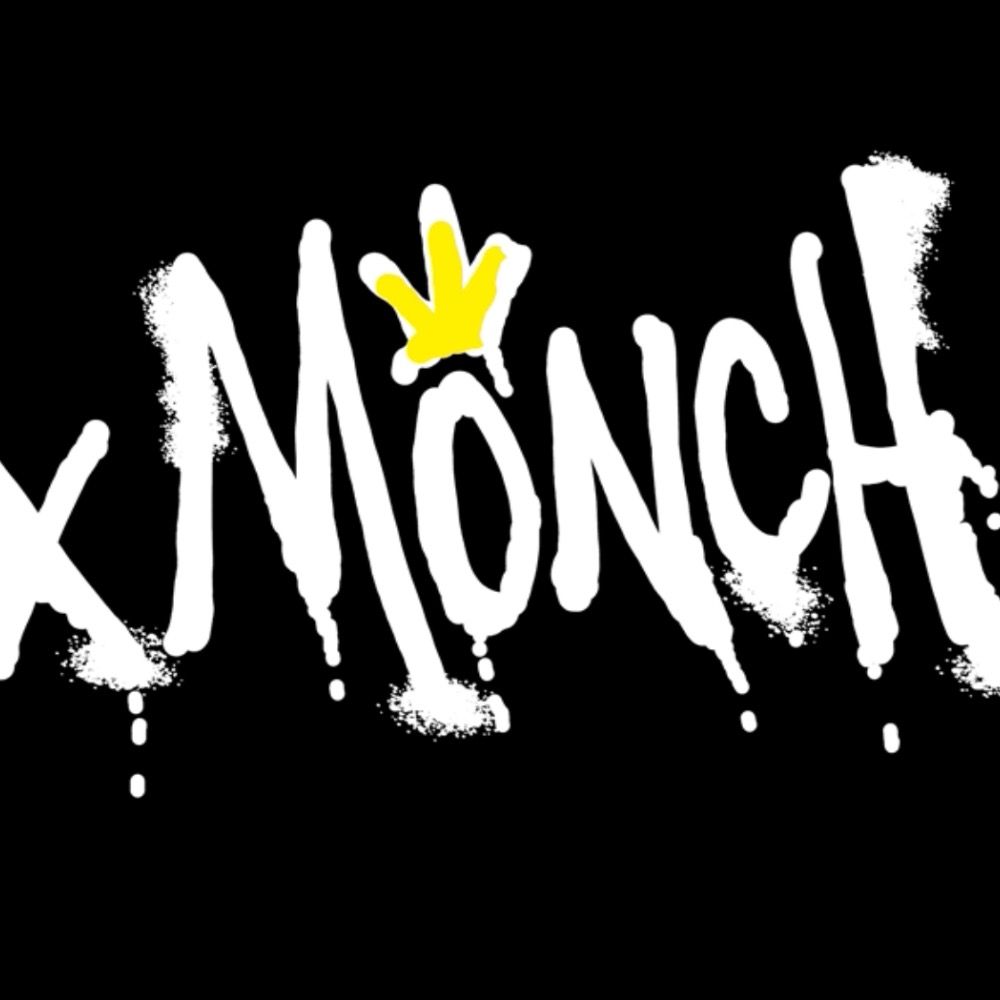 xMONCH
