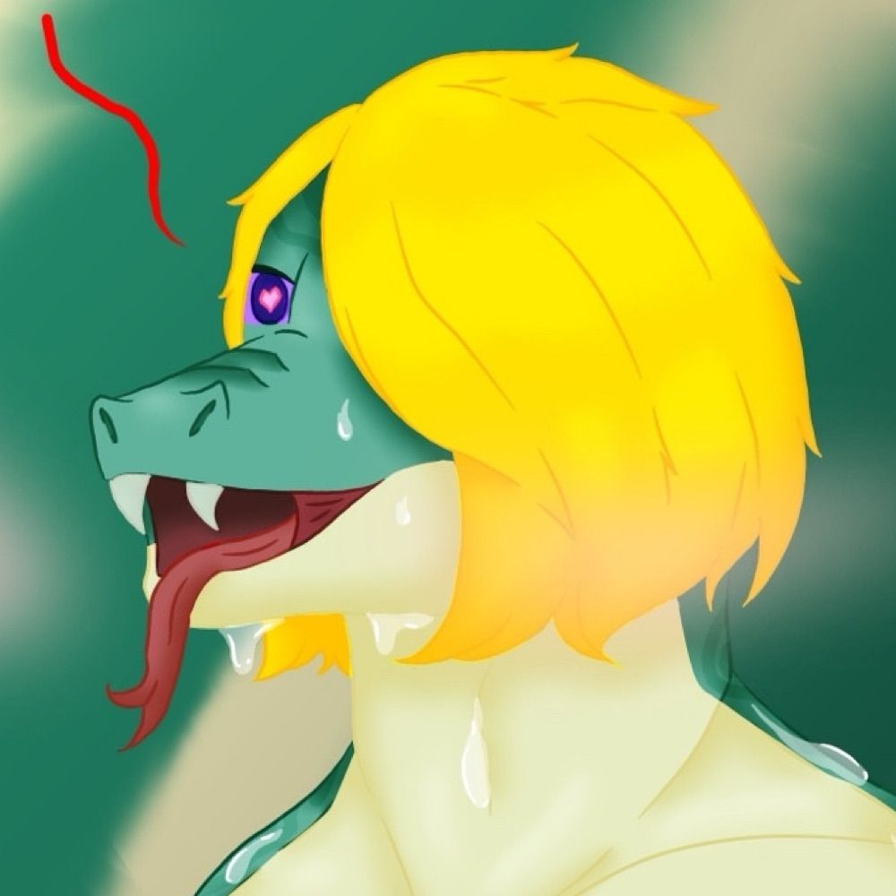 LonelySnake