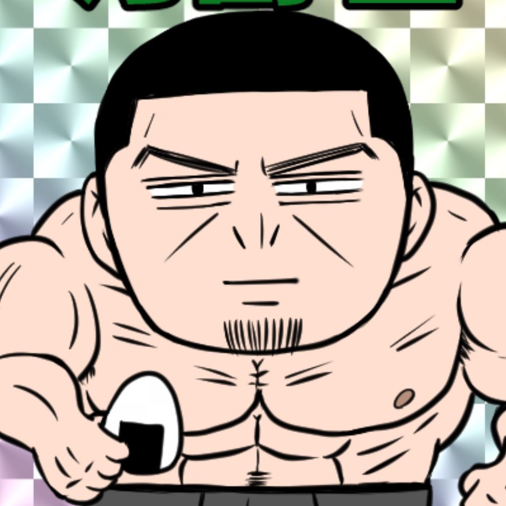 ゆき
