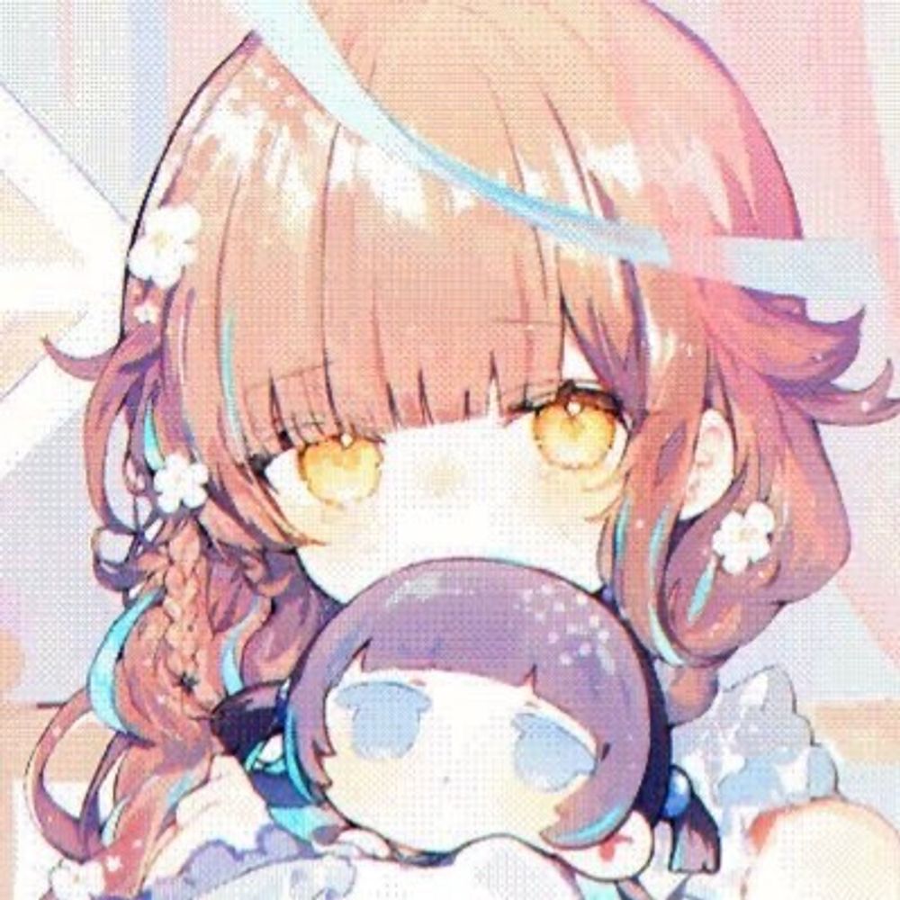 こいと🐳