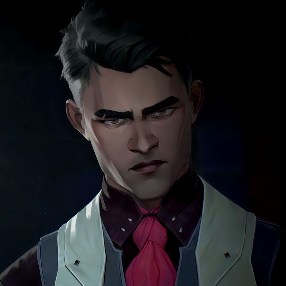 Mateo