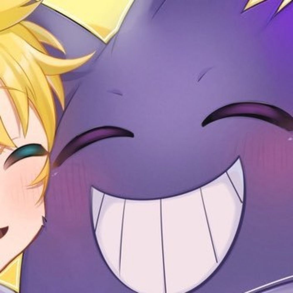 のりしお