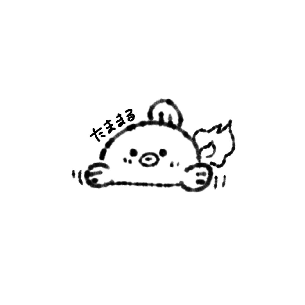 おさかなちゃん