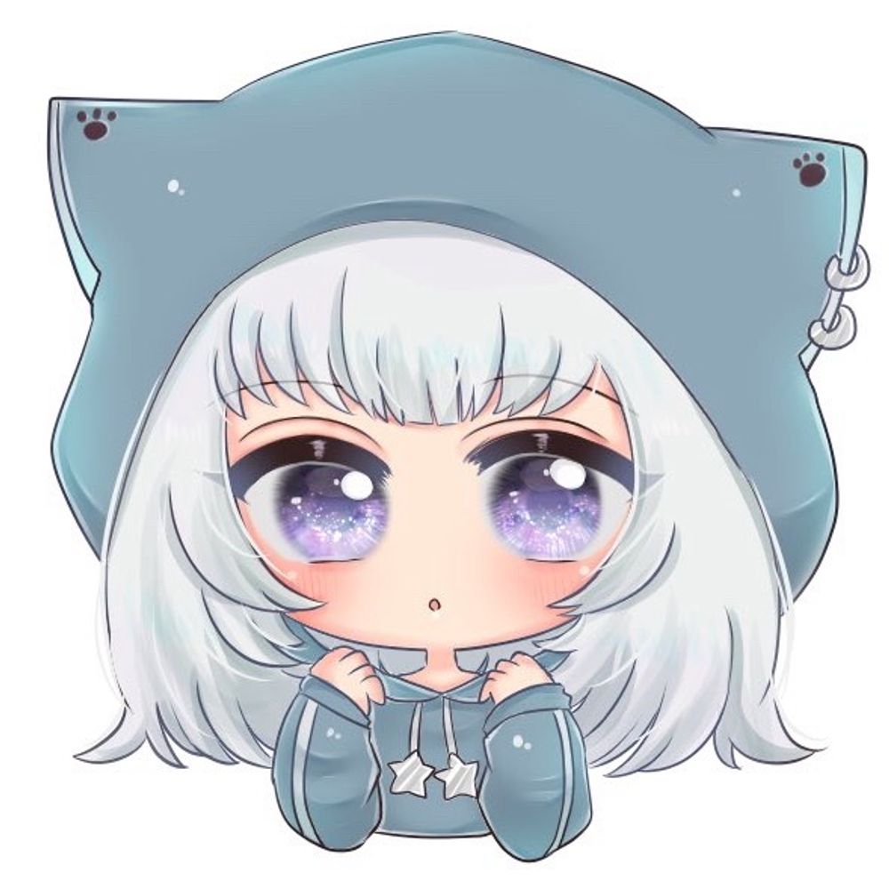 さむぎょ