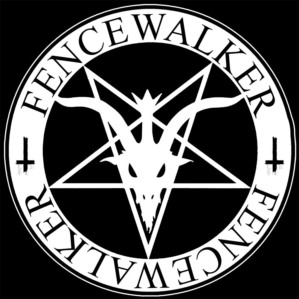 Fencewalker