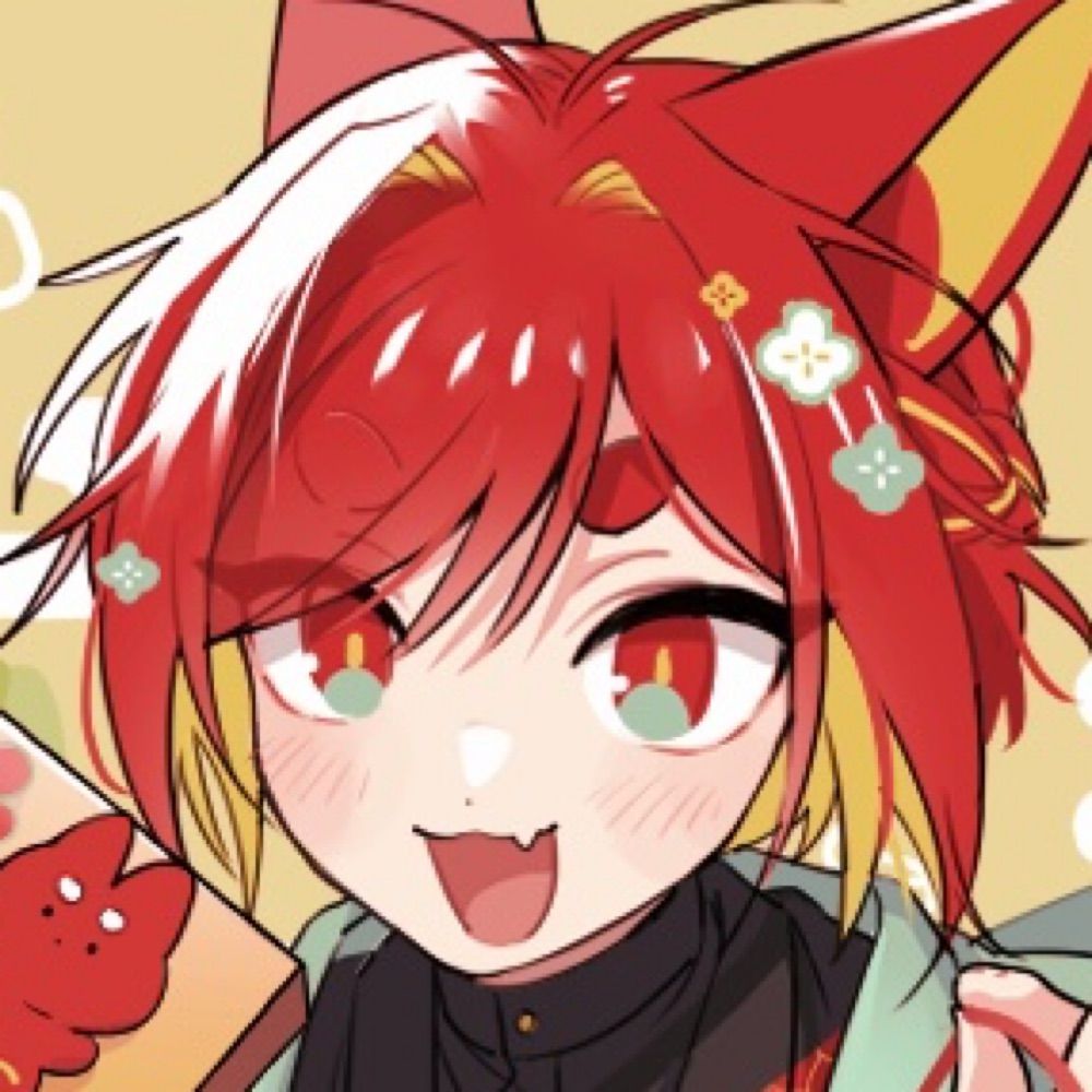 りょうま