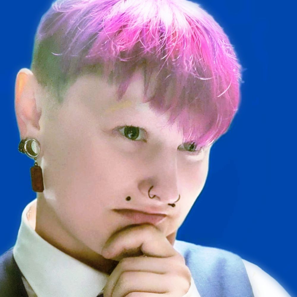 Faelan 🧚