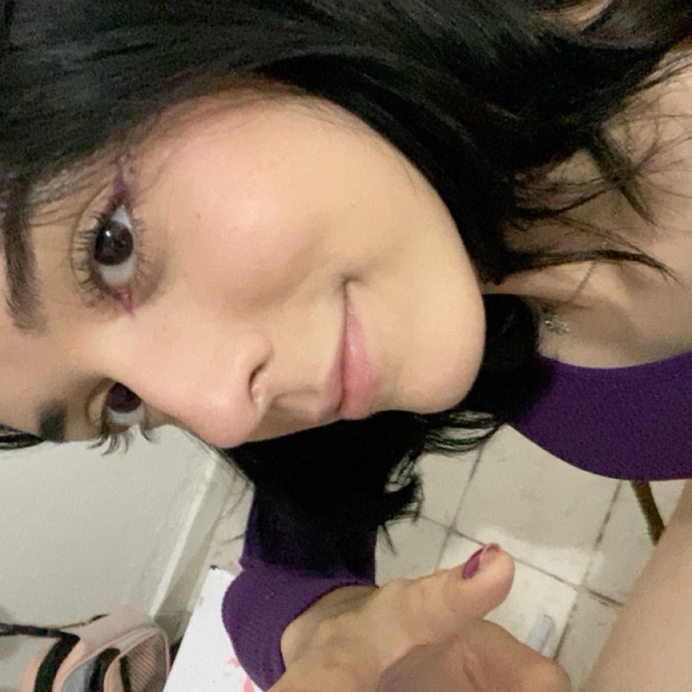ana