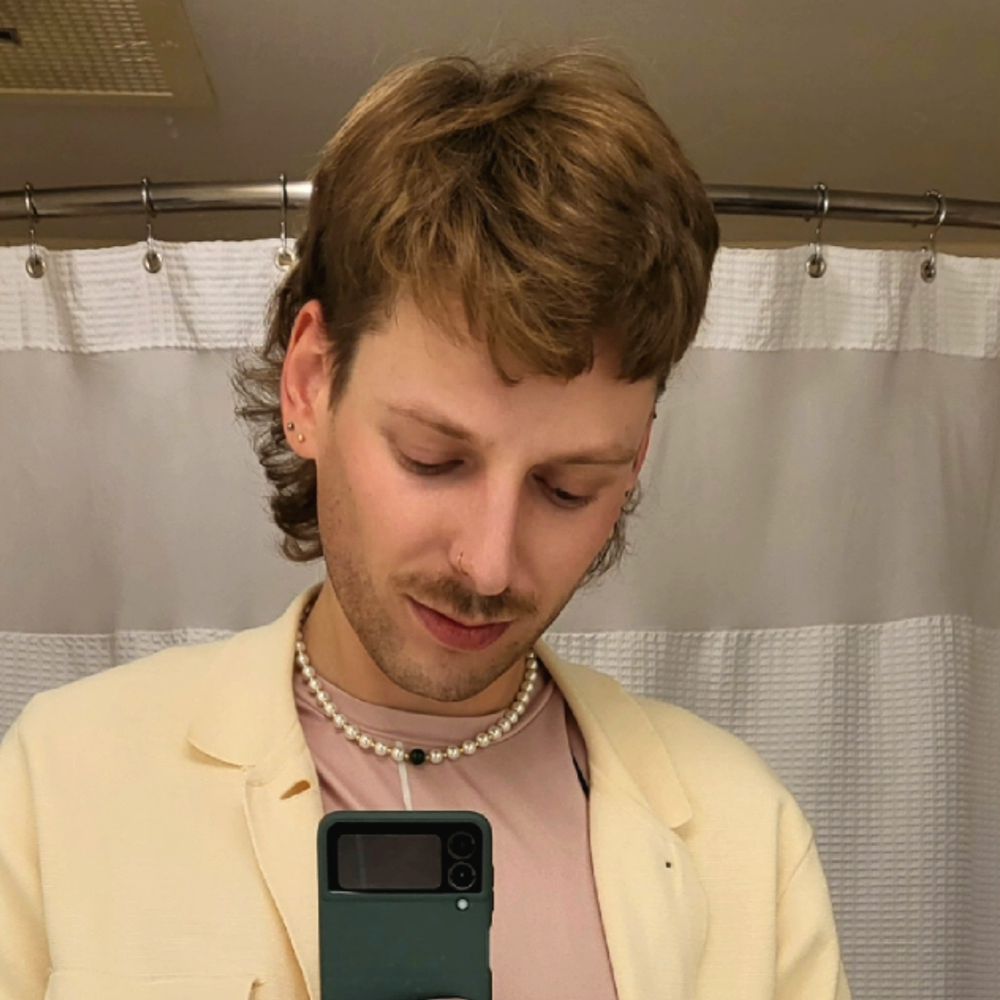 Brandon