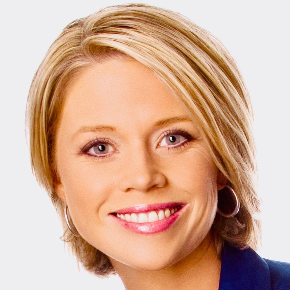 Lisa Cornwell