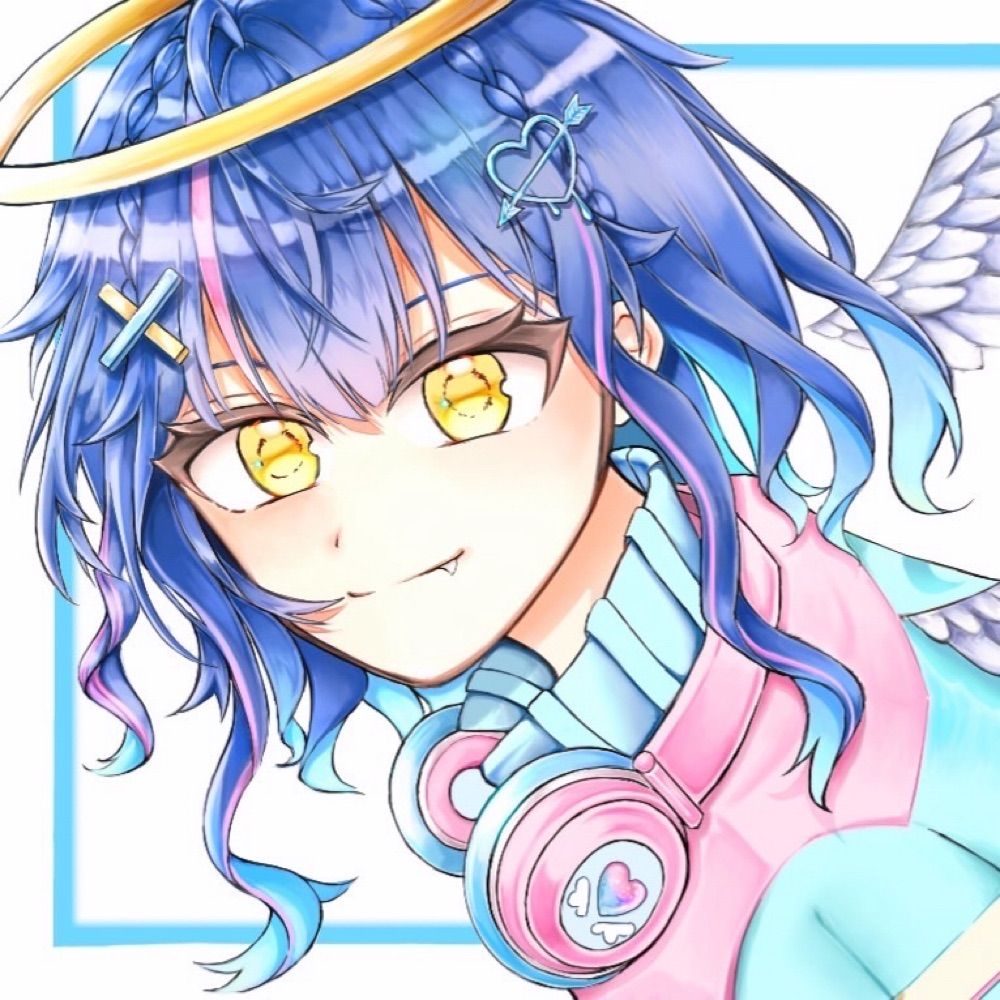 はうでぃ