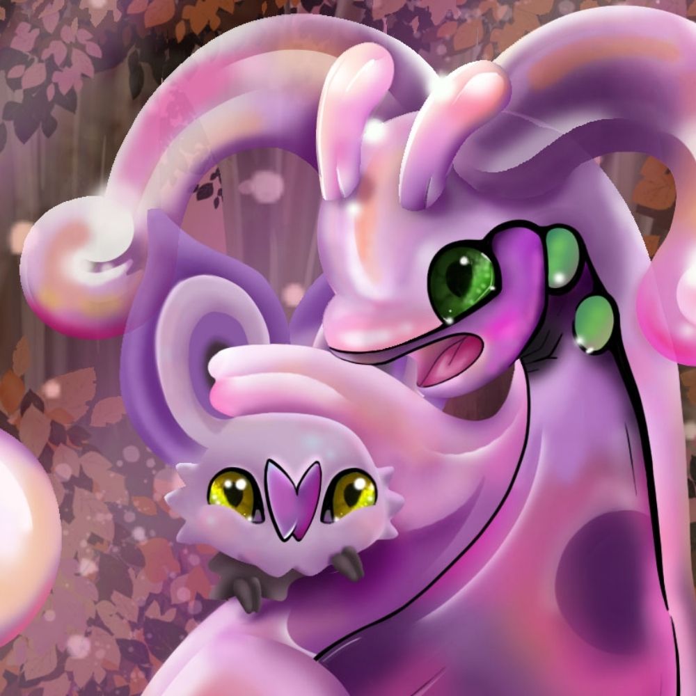 Scywhy