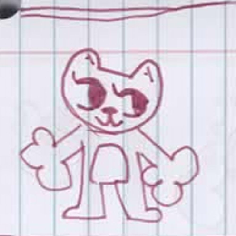 AZAZEL