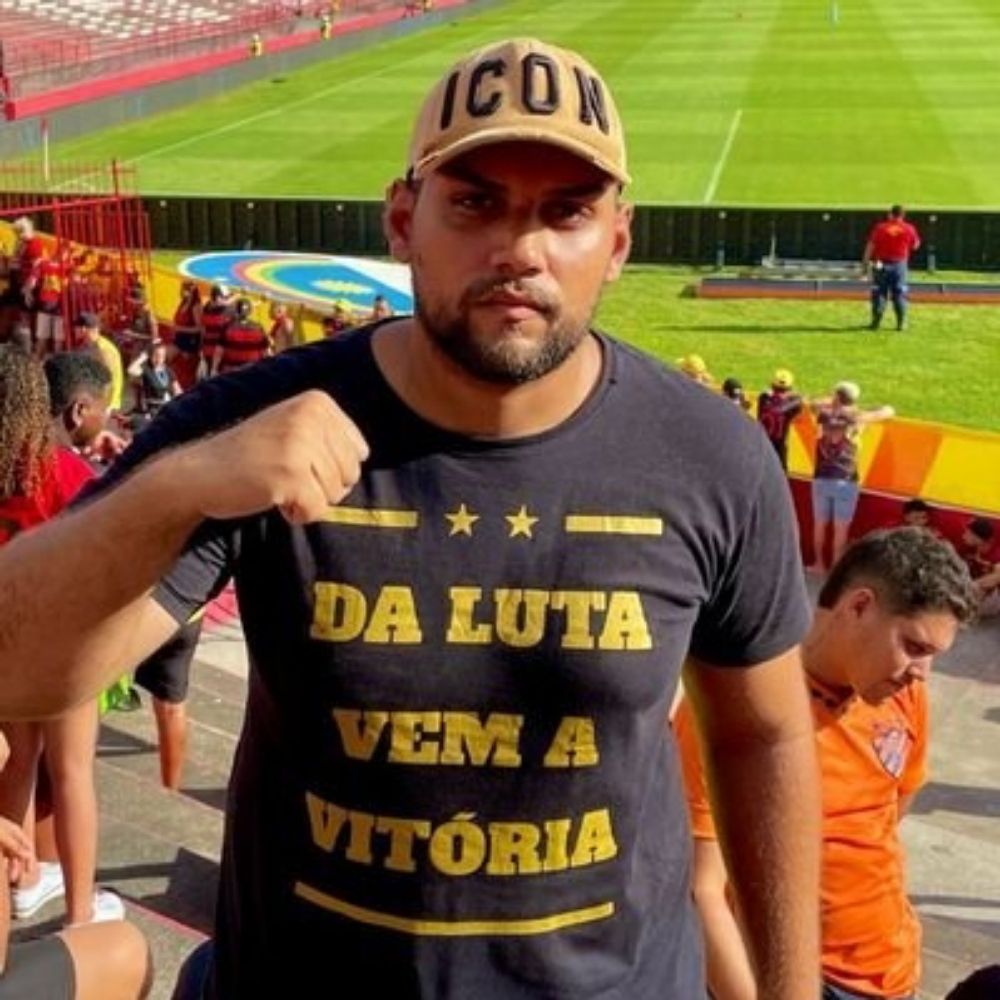 Jotinha 🦁