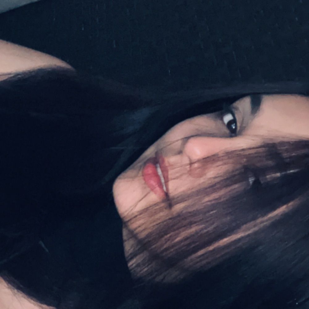 lulu¡