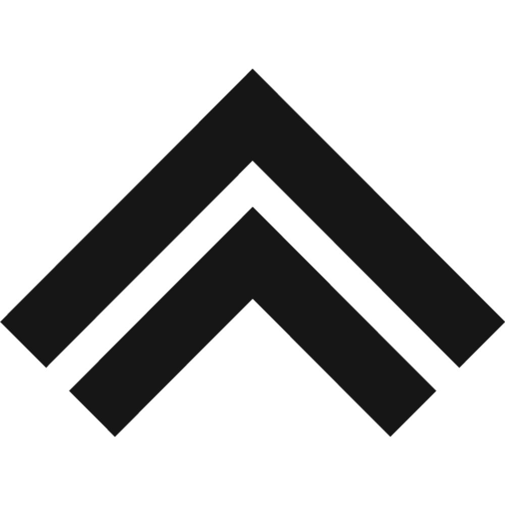 Filevine