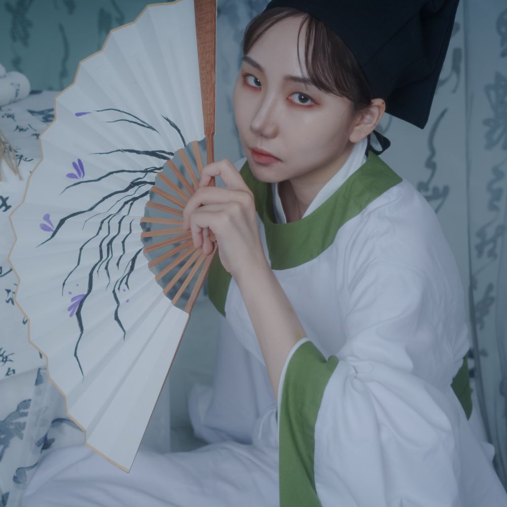 🔕동백님