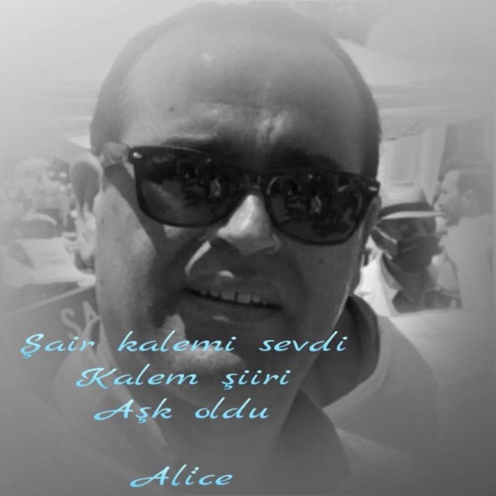 Ali’ce